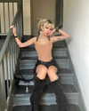 melislie Altpins Profile Picture