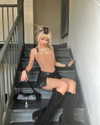 melislie Altpins Profile Picture