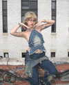 melislie Altpins Profile Picture