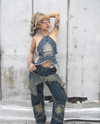 melislie Altpins Profile Picture