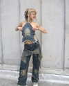 melislie Altpins Profile Picture