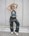 melislie Altpins Profile Picture