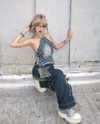 melislie Altpins Profile Picture