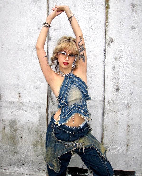 melislie instagram image archive image
