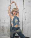 melislie Altpins Profile Picture