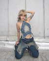 melislie Altpins Profile Picture