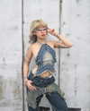 melislie Altpins Profile Picture