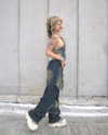 melislie Altpins Profile Picture