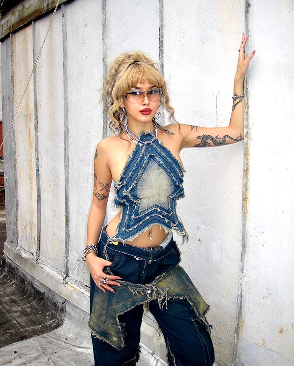 melislie instagram image archive image