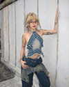 melislie Altpins Profile Picture
