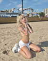melislie Altpins Profile Picture