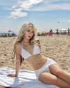 melislie Altpins Profile Picture