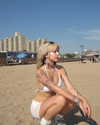 melislie Altpins Profile Picture