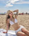 melislie Altpins Profile Picture
