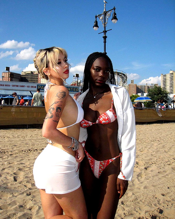 melislie instagram image archive image