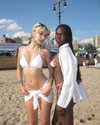 melislie Altpins Profile Picture