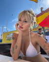 melislie Altpins Profile Picture