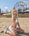 melislie Altpins Profile Picture