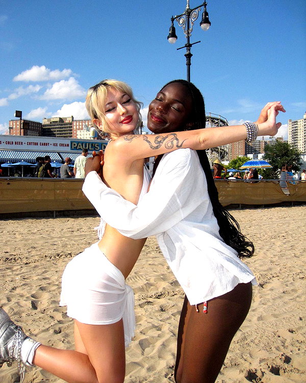 melislie instagram image archive image