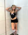 melislie Altpins Profile Picture