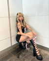 melislie Altpins Profile Picture