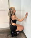 melislie Altpins Profile Picture