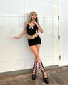 melislie Altpins Profile Picture