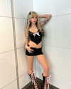 melislie Altpins Profile Picture