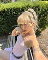 melislie Altpins Profile Picture