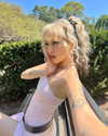 melislie Altpins Profile Picture