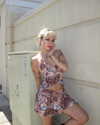 melislie Altpins Profile Picture