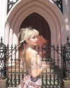 melislie Altpins Profile Picture