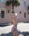 melislie Altpins Profile Picture