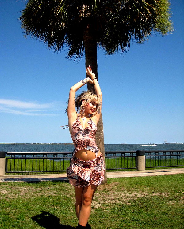 melislie instagram image archive image