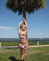 melislie Altpins Profile Picture