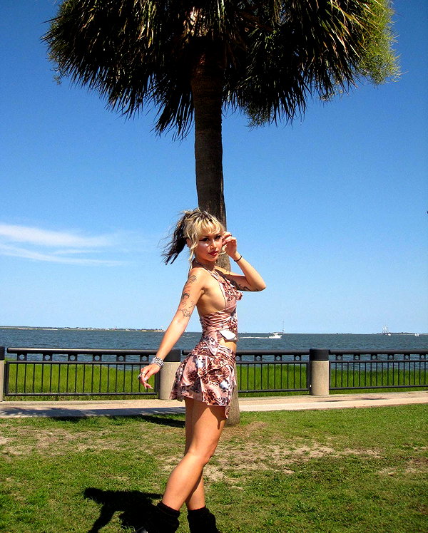 melislie instagram image archive image