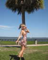 melislie Altpins Profile Picture