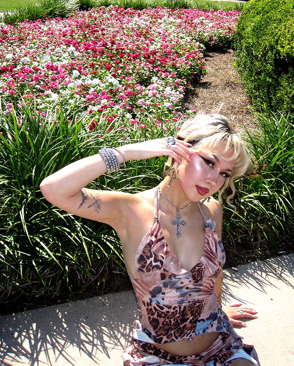 melislie instagram image archive image