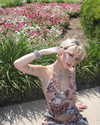 melislie Altpins Profile Picture