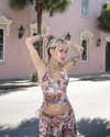 melislie Altpins Profile Picture