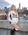 melislie Altpins Profile Picture
