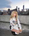 melislie Altpins Profile Picture