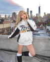 melislie Altpins Profile Picture