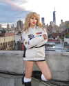 melislie Altpins Profile Picture