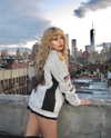 melislie Altpins Profile Picture