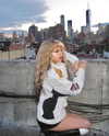 melislie Altpins Profile Picture