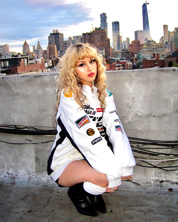 melislie instagram image archive image