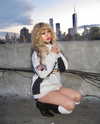 melislie Altpins Profile Picture
