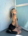 melislie Altpins Profile Picture