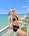 melislie Altpins Profile Picture